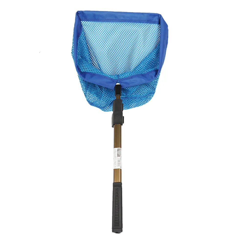 Set da ping pong Grabber Comodo raccoglitore di palline Maniglia Catcher Attrezzi da esterno Sport Strumenti creativi 230729