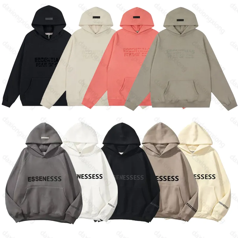 Mens Hoodies Sweatshirts Designer Mens Women Fashion Loose Streetwear Clothing Hoodie Street Tracksuit To S M L Xl From 21 79 DHgate