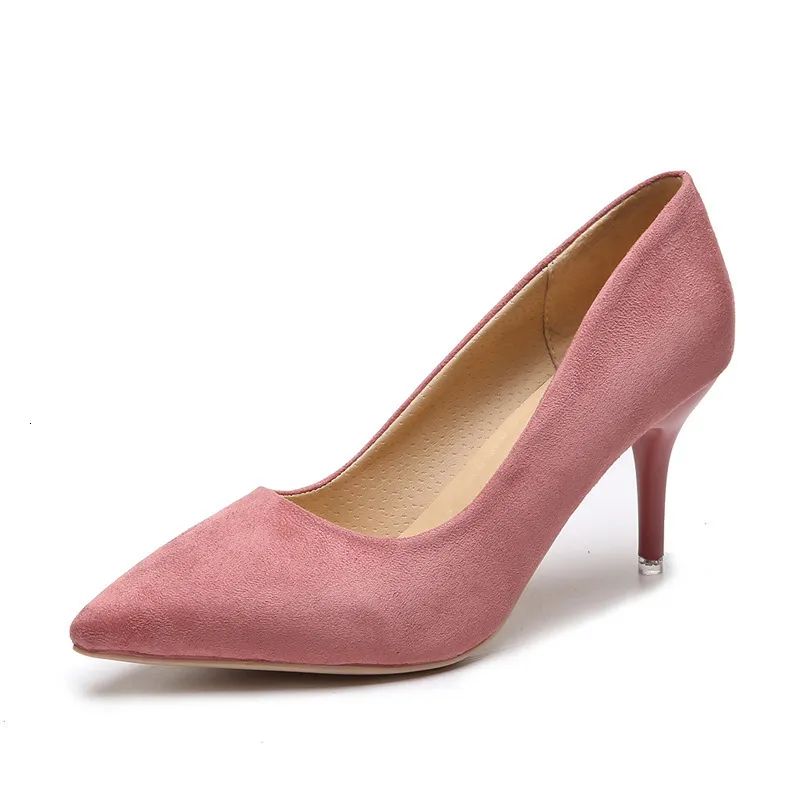 Chaussure femme grande taille cheap 44