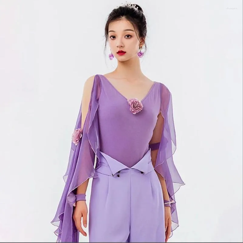 Arm dress design cheap