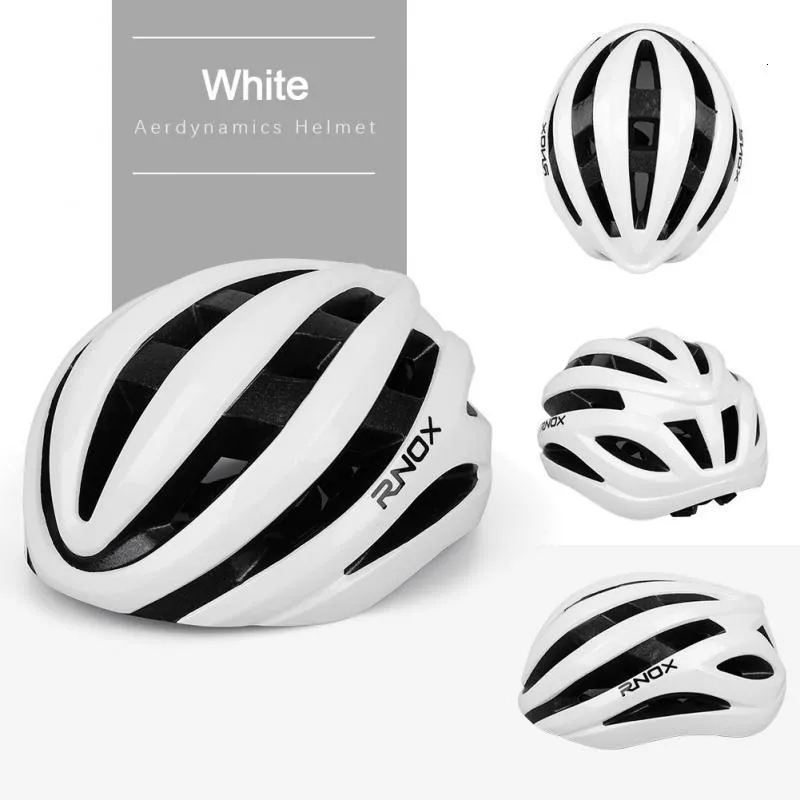 Rnox helmet clearance price