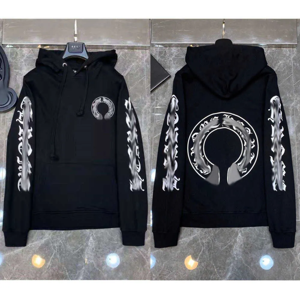 Women's crosshatch hoodies new arrivals