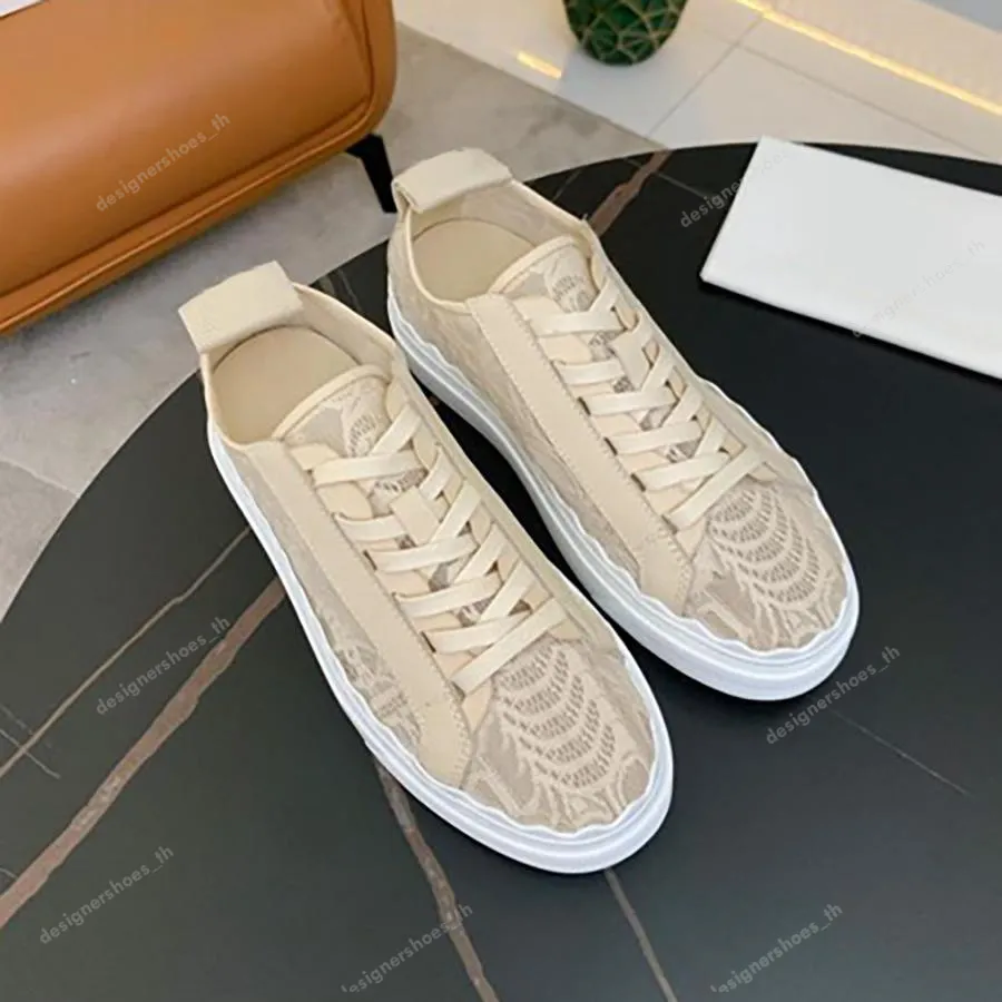 Tenis feminino caminhada frete gratis sales