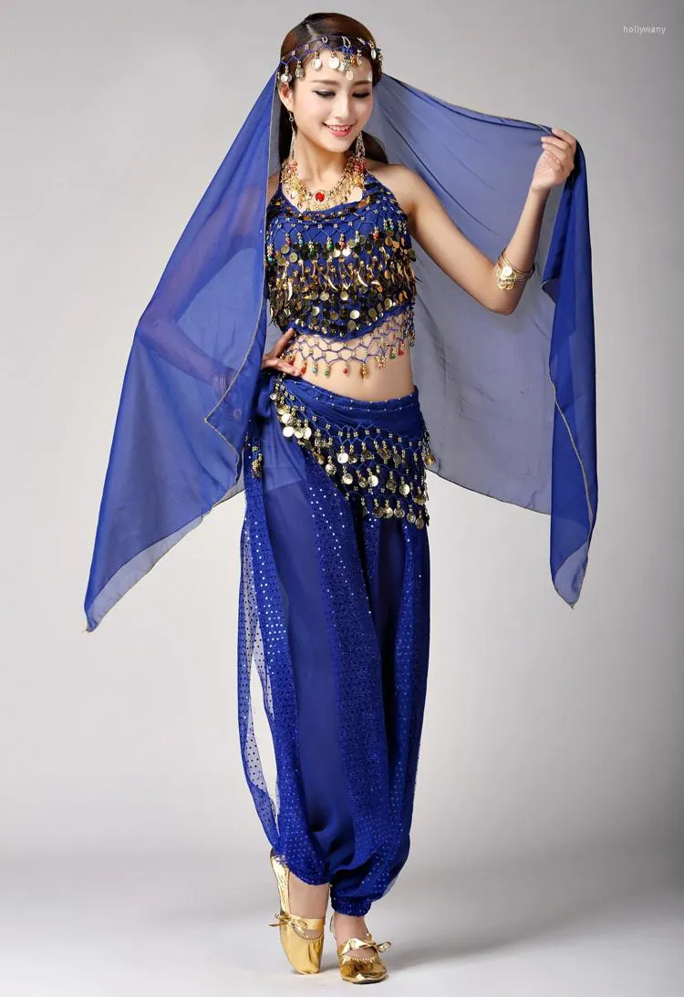Sexy bollywood deals costume