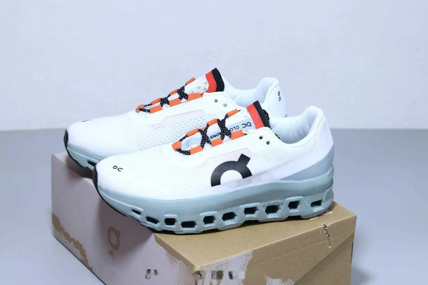 Lifestyle sports outlet mens trainers
