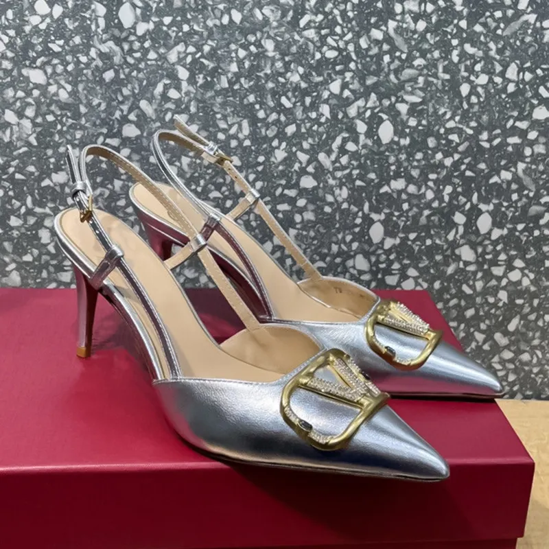 Comprar zapatos de mujer en linea sale
