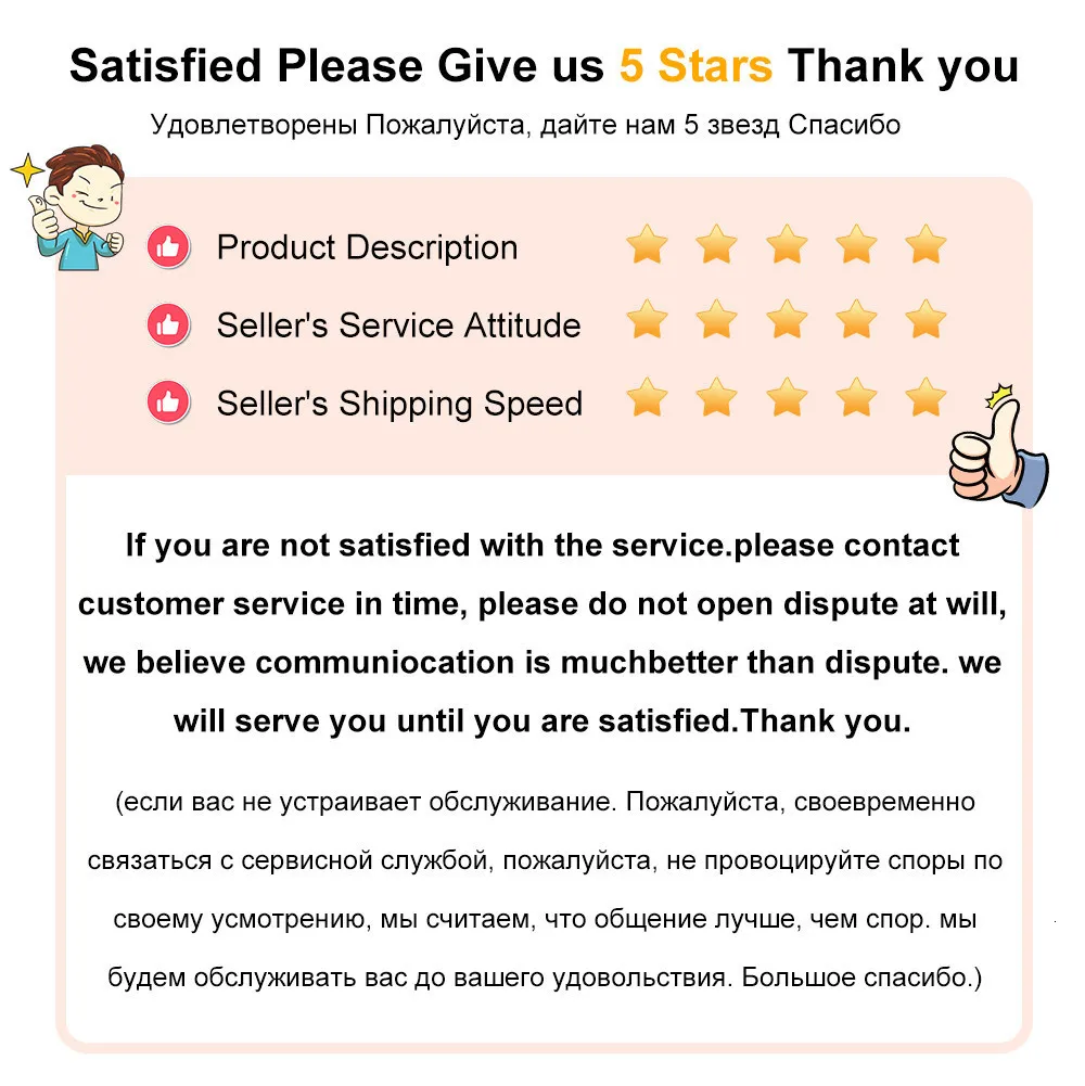 Vibrators Powerful Dildo Vibrator For Women Clit Sucker Oral Clitoris Vacuum Stimulator Female Masturbation Se_voghion.com