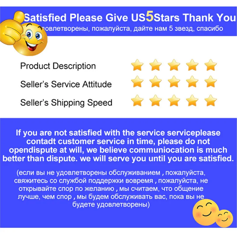 Vibromasseurs Rose Clitoris Stimulateur de point G Oeuf Gode l Vibromasseur Mamelon Masseur Masturbation Sex Toys Pour_voghion.com