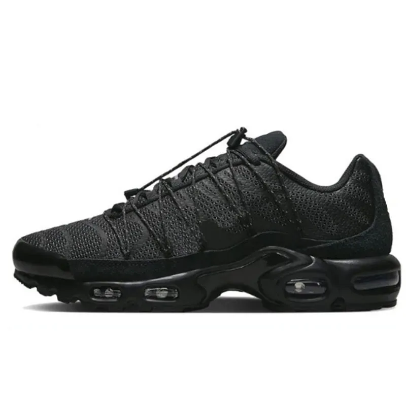 Cheapest tns hotsell