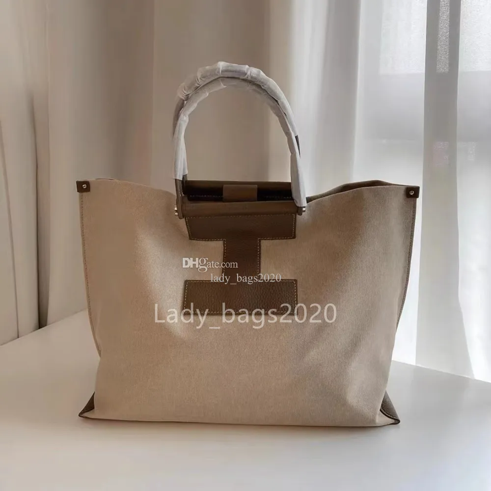 Iacucci satchel sale