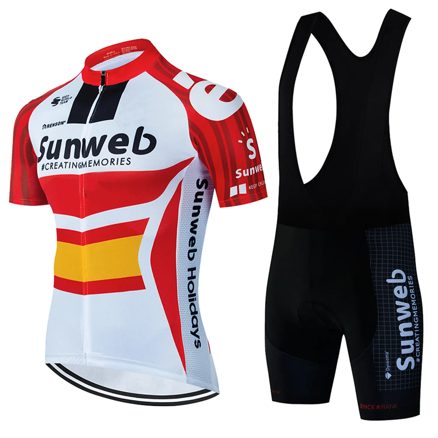 Maillot Vtt En Ligne Maillot De Cyclisme,maillot De Cyclisme Pour