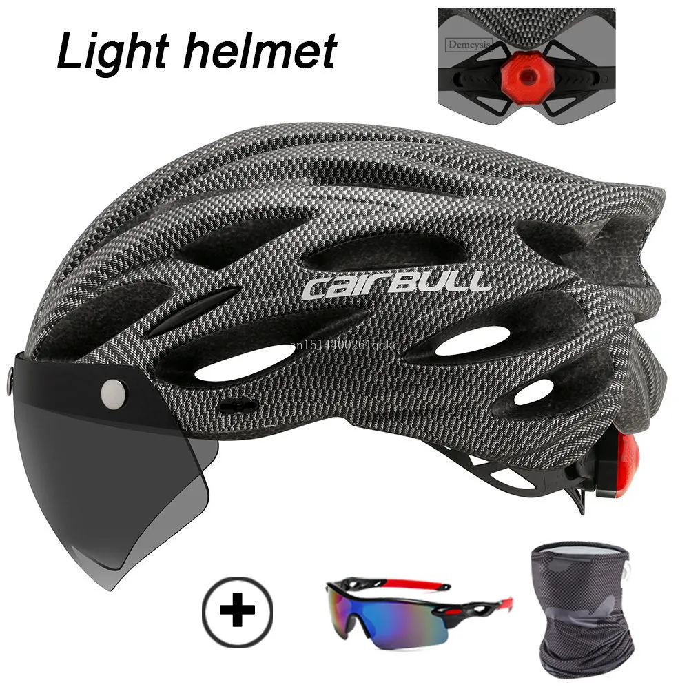 Womens helmet kmart sale