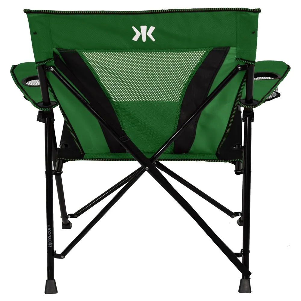 Dual lock xxl chair sale