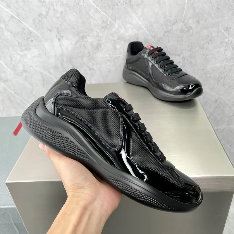 Luxury brand Fashion mens eather casual shoes low help tie outdoor casual young brand Mesh cloth Fallow motion First choice shoes