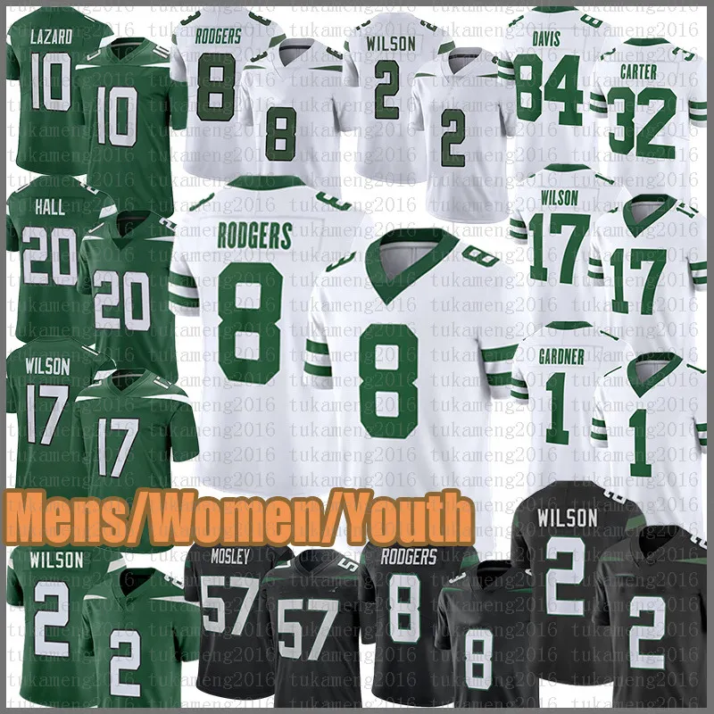 "What are the Best Football Jerseys to Buy?" A Guide to Finding Your Perfect Jersey