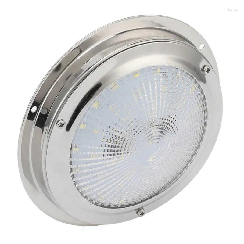 High Brightness Marine Cabin Lights With All Terrain Wheelbarrow Wheels