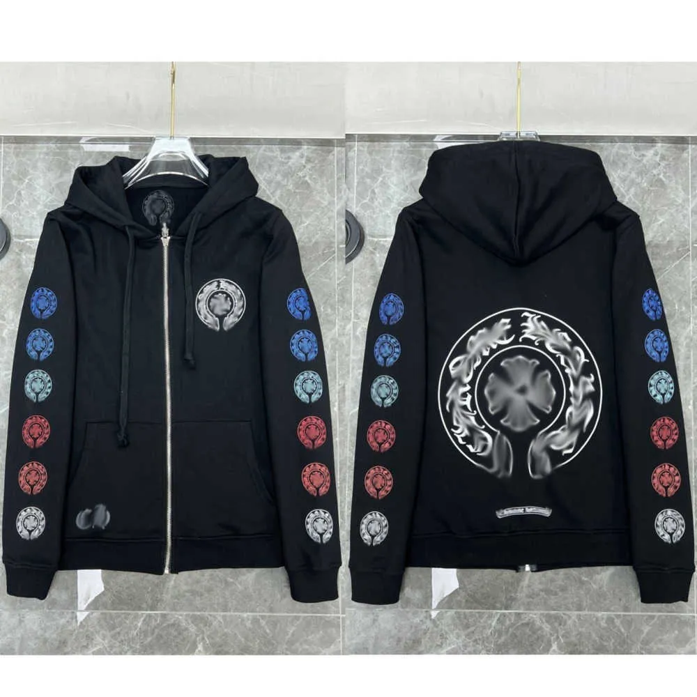 Mens zip cheap up tops