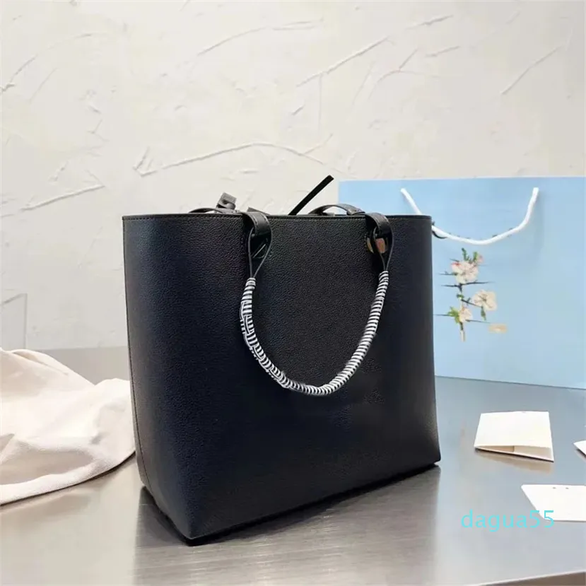Дизайнерские сумки женские сумочка с крестом плеча с высокой емкость