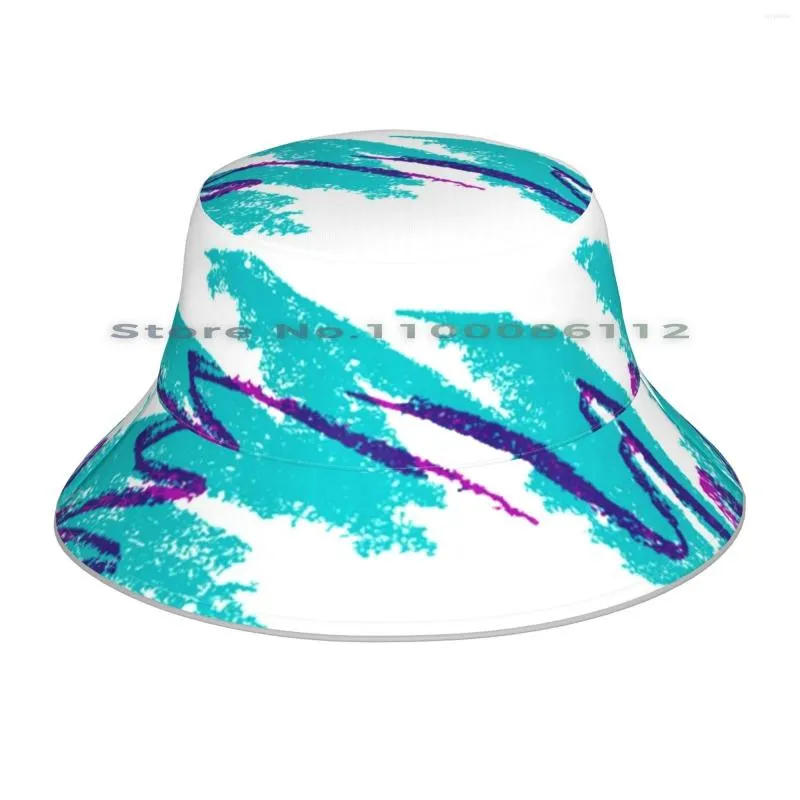 a2d56983-dca0-4172-ad45-