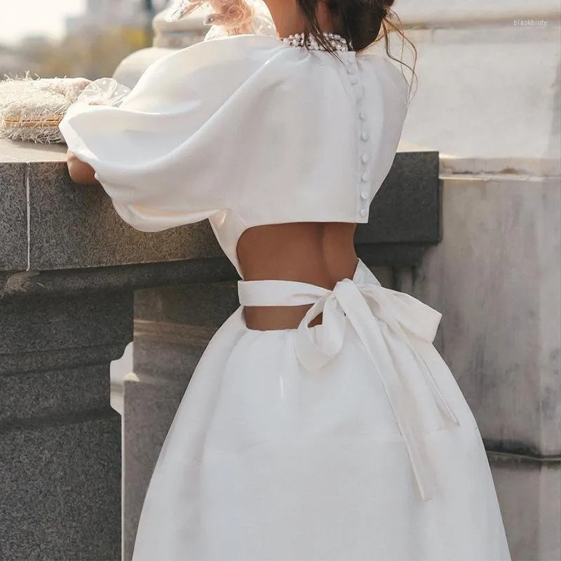 women's empire waist cocktail dresses Shop empire-waist short homecoming dresses at PromGirl. See short party  dresses for homecoming and empire-waist short cocktail dresses with strappy  open backs main image 1