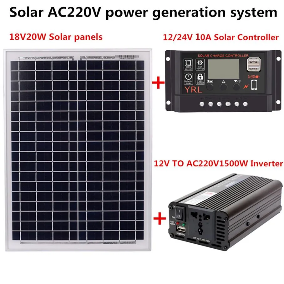 Autobatterie ladegerät 10a/20a/30a/40a/50a Strom anzeige 220V bis