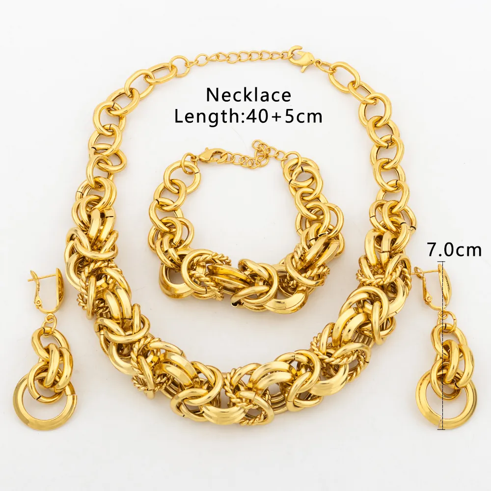 Boîte cadeau bijoux bowknot pour collier bague bracelet chaîne