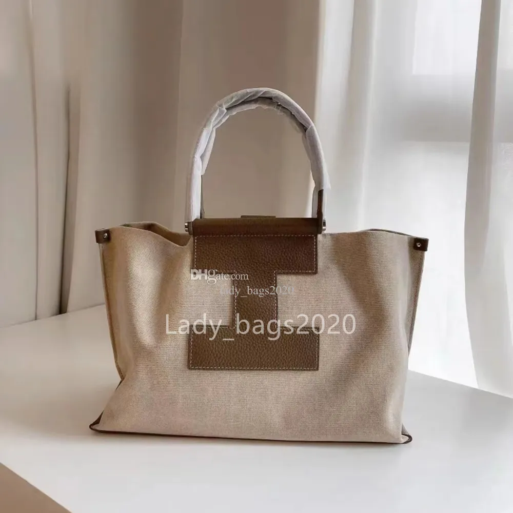Iacucci purse online