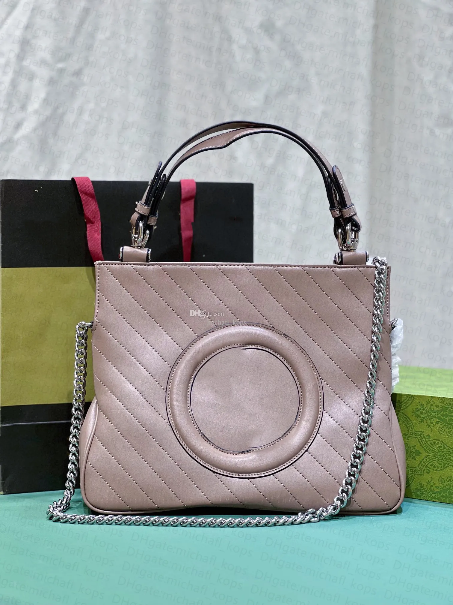 Dhgate designer bag sales