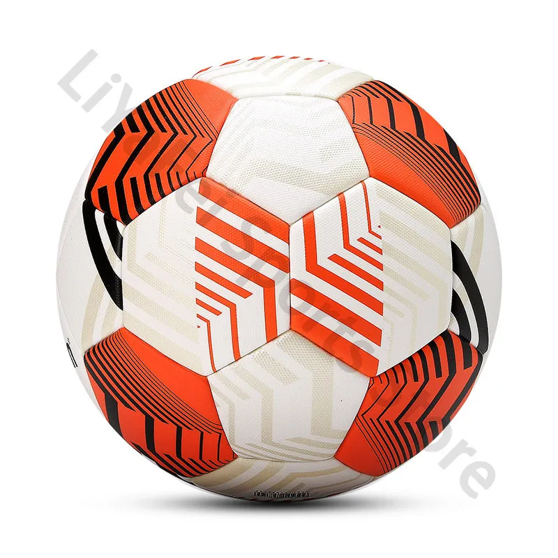 Ballon futsal online