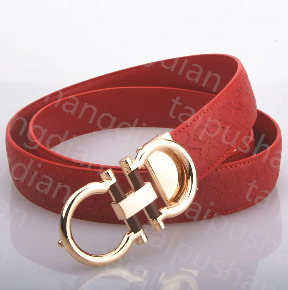 Designer Belt Men Belt Designer Belts For Women 3,5 cm bredd Bälte god kvalitet unisex märke bälte lyx man kvinna bälte sportbälten affärsbälten gratis frakt