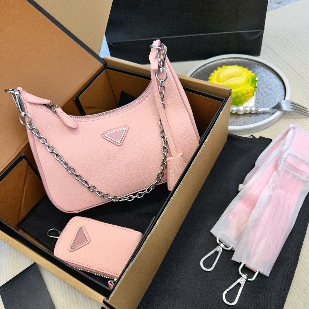 Wholesale purses for sale store