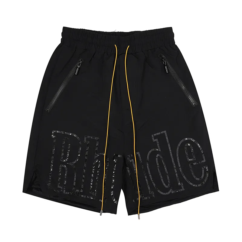 パンツ JUEMI Oriental Jacquard Shorts Jacquard Handloom Shorts – Harago US