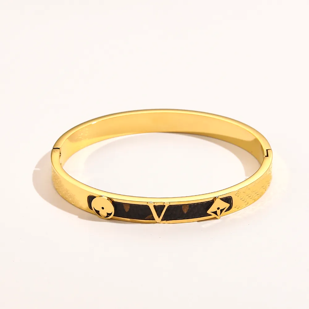Yupoo cartier clearance bracelet
