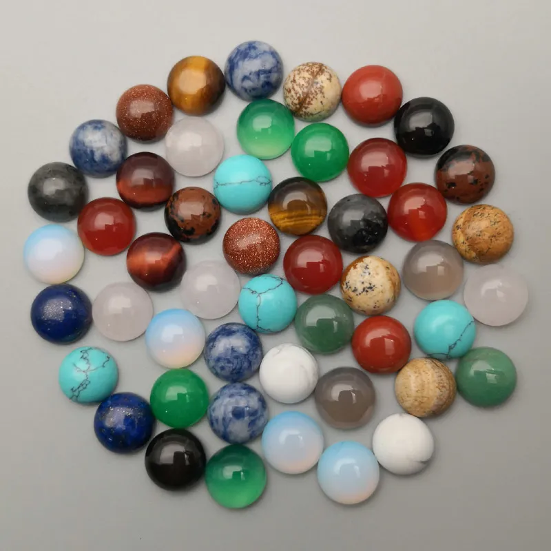 Mix of Vintage Lucite & Acrylic Plastic Beads ~ Various Shapes