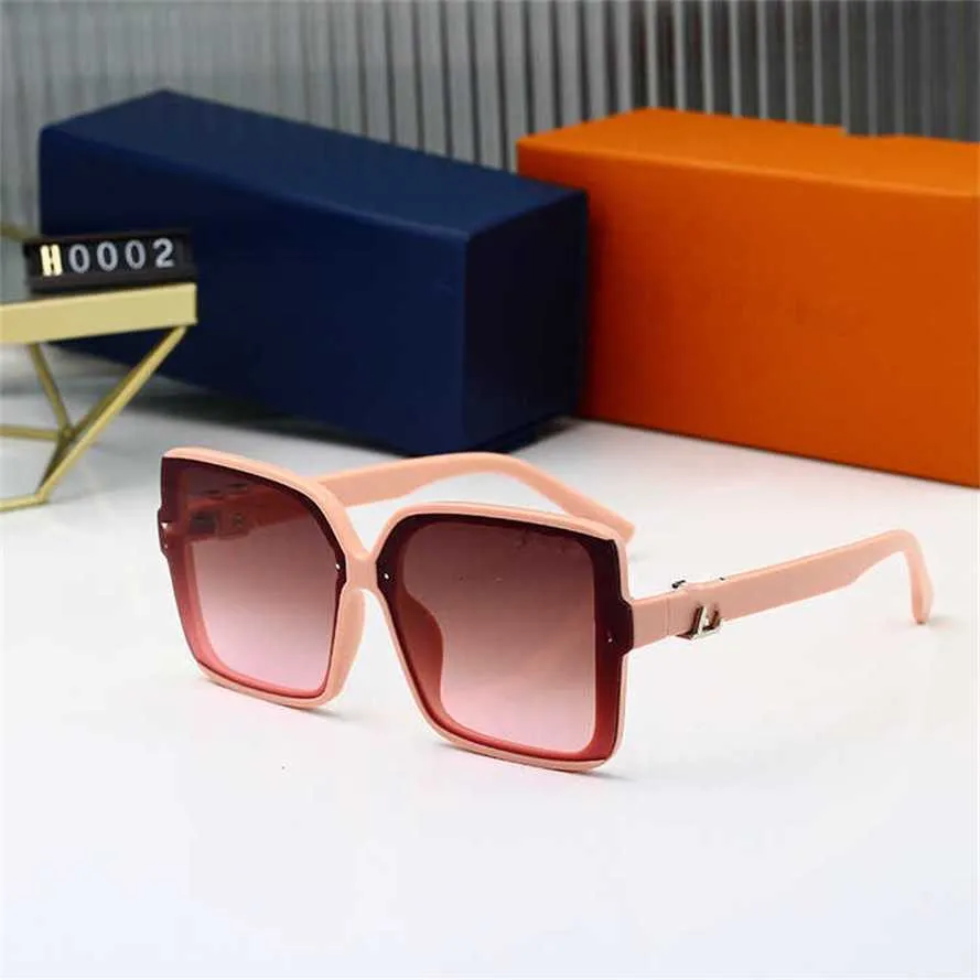 52% OFF Vente en gros de nouvelles lunettes de soleil carrées lunettes de soleil net rouge photographie de rue lunettes avant-gardistes