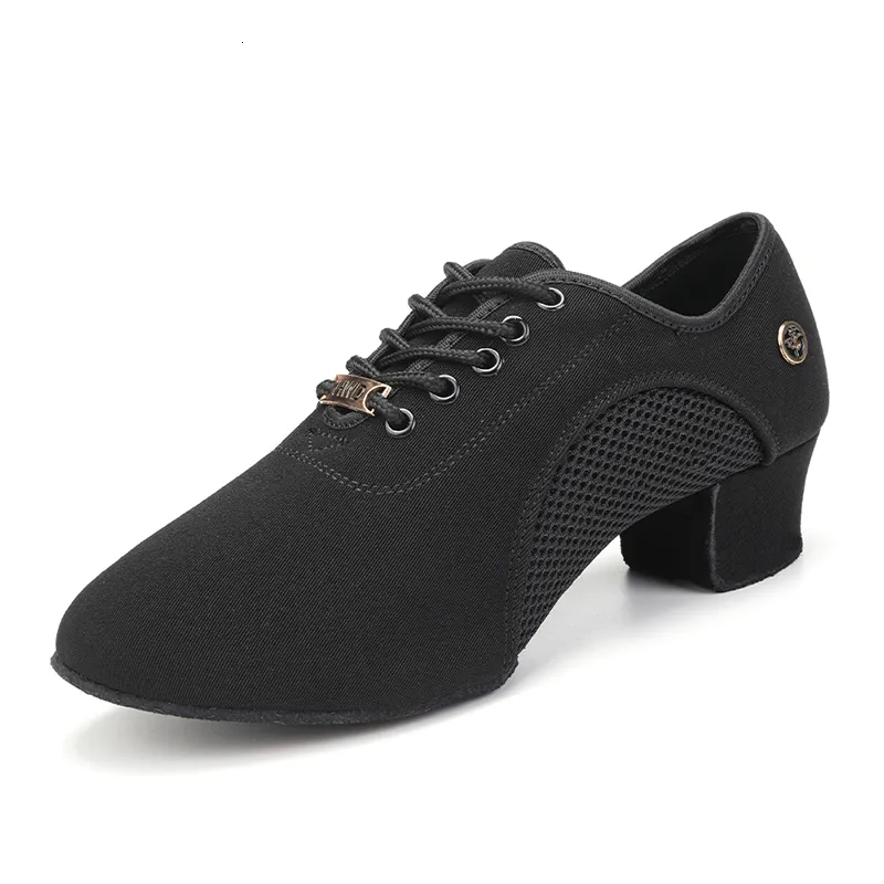 Hroyl scarpe da ballo sale