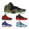 lebron sneakers for