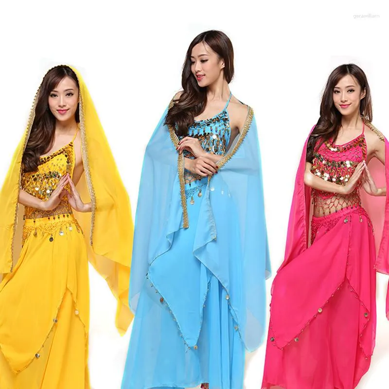 Festival coin skirt hotsell