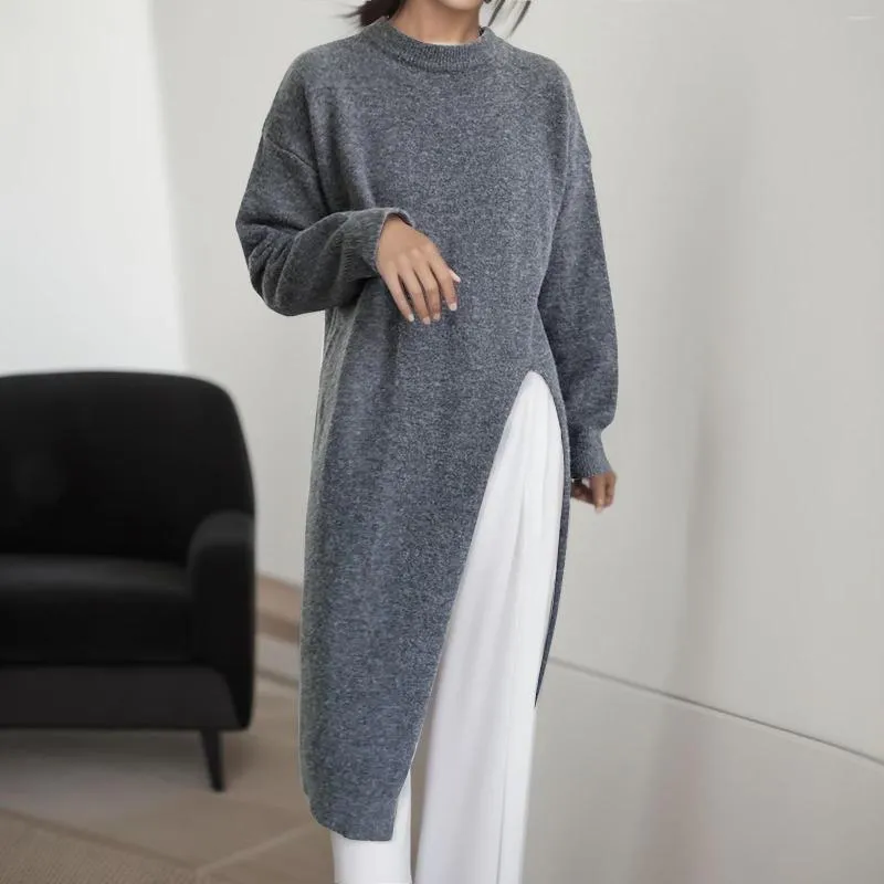 Long sweaters cheap for winter