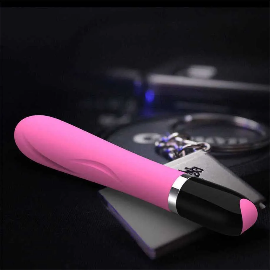 Clitoris Automatic Av Masturbation Stamp Gear Women For Vibrator Woman