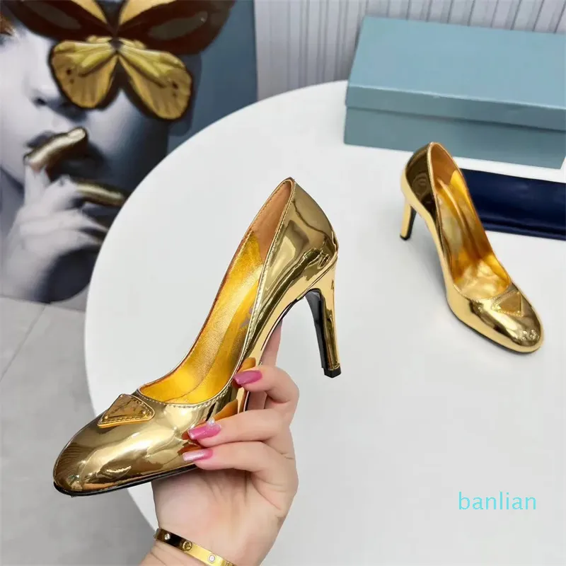 green emerald velvet dress Floral Suzy Women's Wide Width Low Heel Evening Dress Pumps, Silver main image 0