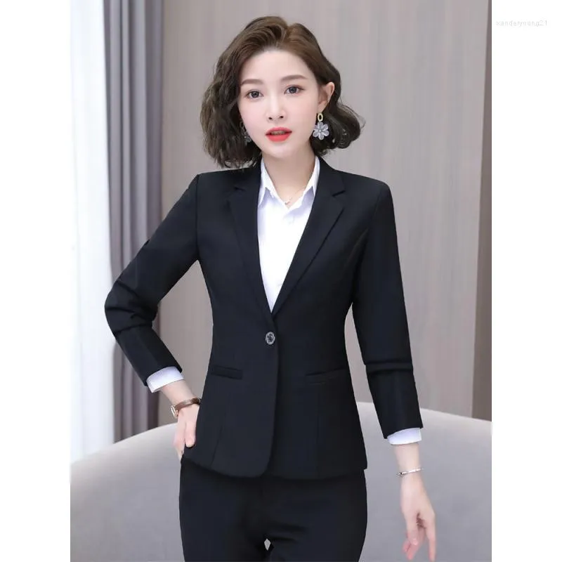Blazer feminino best sale plus