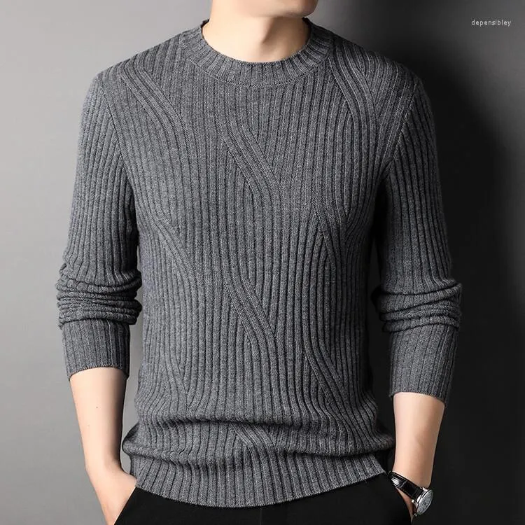 Mens Jumpers, Jumpers & Sweaters For Men