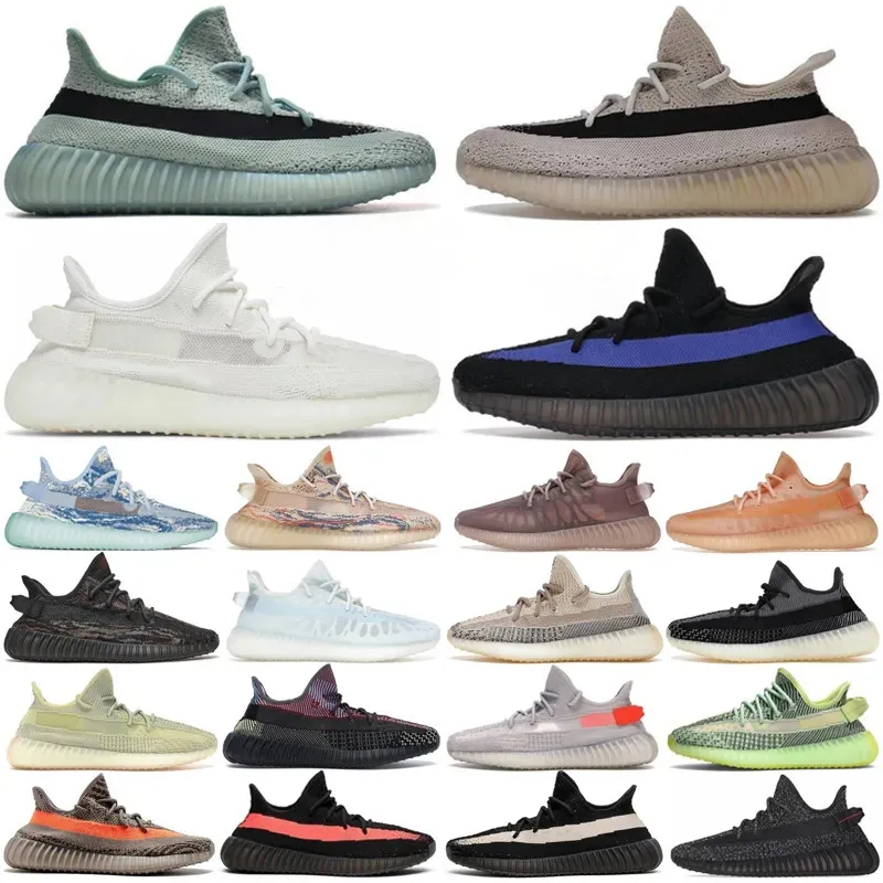 New cheap athletic shoes