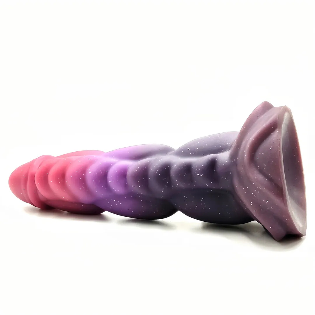 Anal Dildo Adult Supplies Special-Shaped Monster dildo Liquid Silicone Porno Sex Toys Realistic Huge_voghion.com