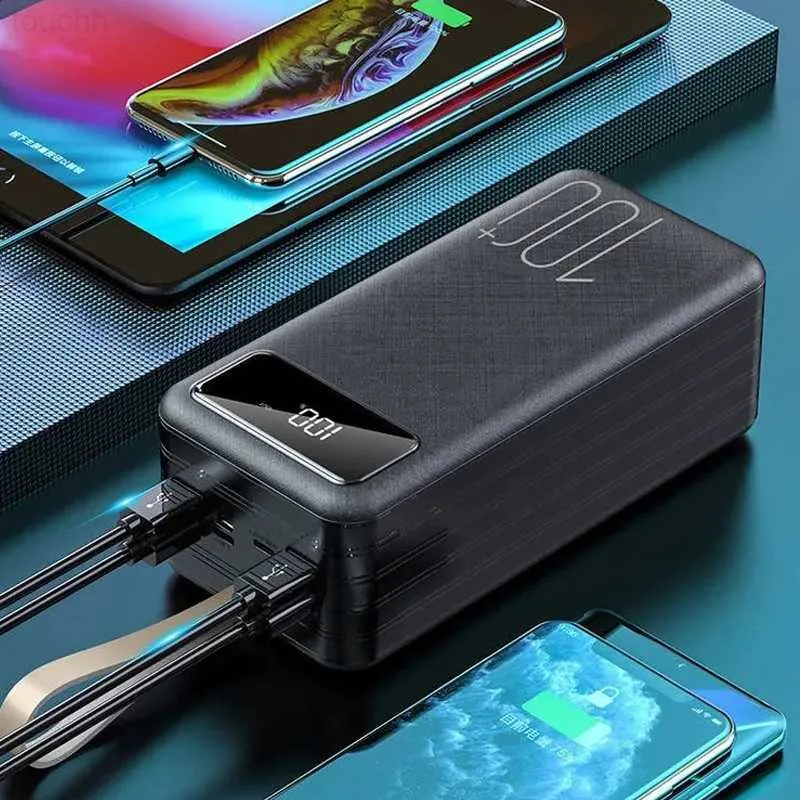 SunnyBag compact10000 Powerbank (batterie supplémentaire) 10000 mAh Li