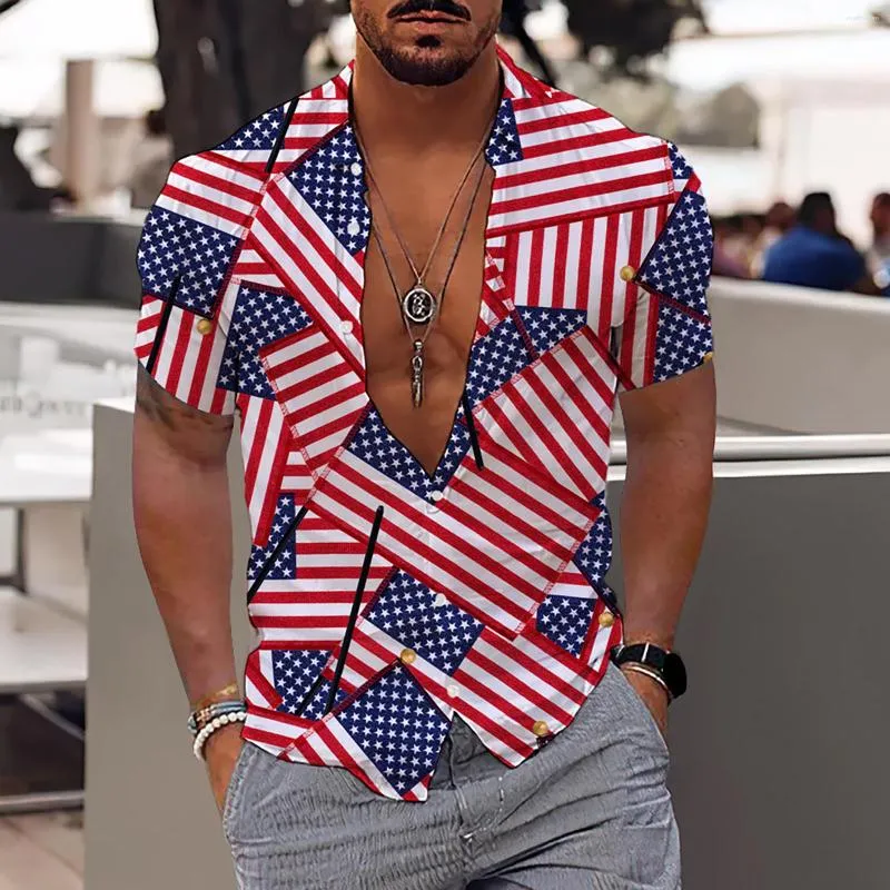 Camisas masculinas na moda sales