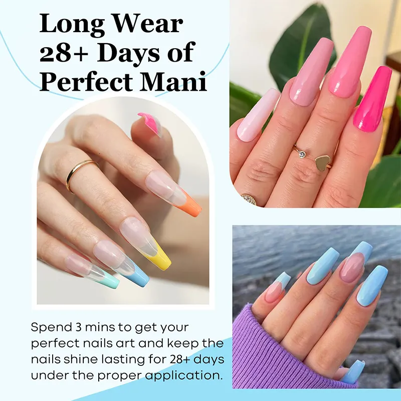 69 Dip Powder ideas | pretty nails, gel nails, nail designs