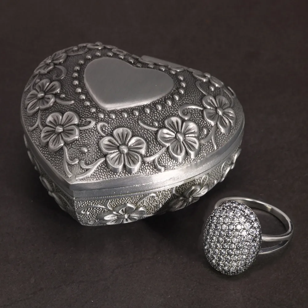 Replica carolyn bessette wedding ring 60 photos Astyledwedding com