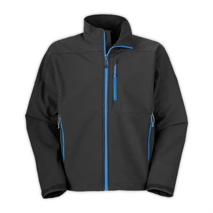 Men Waterproof Breathable Softshell Jacket Men Outdoors Sports Coats men Ski Hiking Windproof Winter Outwear men jacket